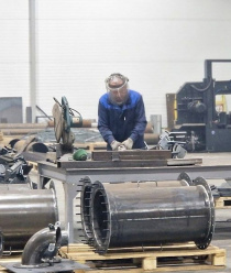 FLAMAX / ФЛАМАКС