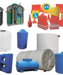 РотопластиК