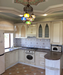 Студия мебели ES