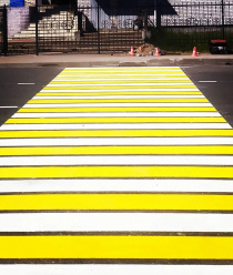 Лакокрасочный завод Краски Нипол