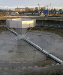 Эко-Умвельт