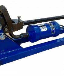 НПО Гидросфера