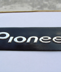 Мультилэвэл Принт