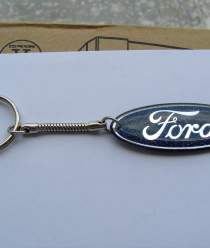 Мультилэвэл Принт