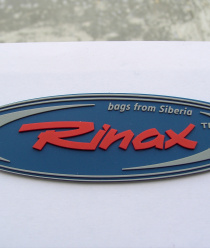 Мультилэвэл Принт