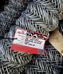 МеталлТехСервис