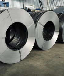 МеталлТехСервис