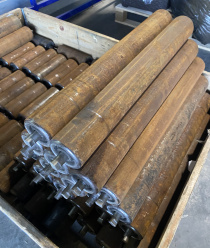 КрасГорАрсенал