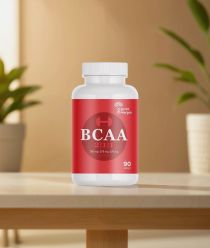 Гутен Морген