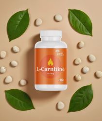 Гутен Морген