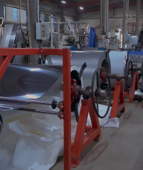 Сталь-Мастер