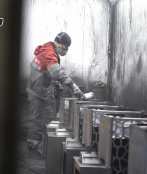 Сталь-Мастер