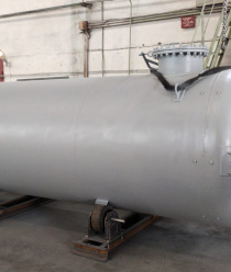 Инженерно-Производственный Центр Химического Машиностроения