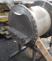 Инженерно-Производственный Центр Химического Машиностроения