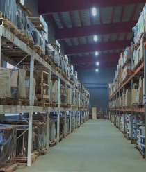 Сталь-Мастер