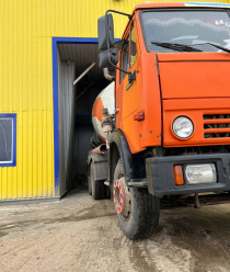 СтройБетон