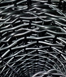 МеталлТехСервис