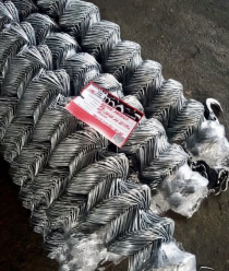 МеталлТехСервис