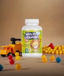 Гутен Морген