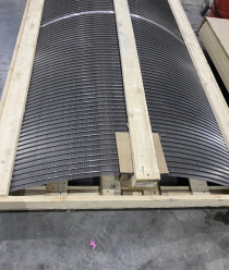 КрасГорАрсенал