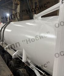 НПП Нобис