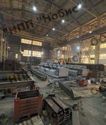 НПП Нобис