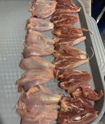 Алтайский Мясной Комбинат