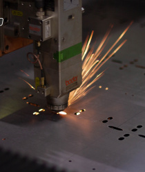 Сталь-Мастер