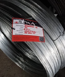 МеталлТехСервис