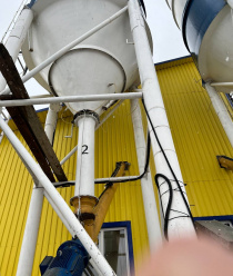 СтройБетон