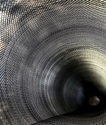 МеталлТехСервис