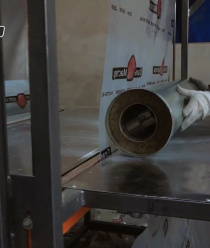 Сталь-Мастер