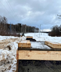 СтройБетон