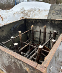 СтройБетон