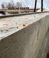 СтройБетон