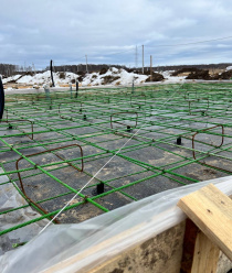 СтройБетон