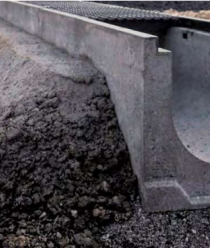 Gidrolica (Гидролика)