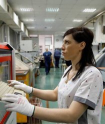 ЭЛЕКТРОконнект