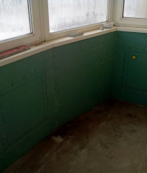 Энергосберегающие Системы Отопления