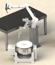 Техновосток