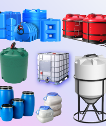 ПК ТулаПластик