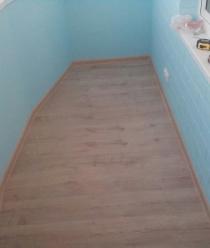 Энергосберегающие Системы Отопления