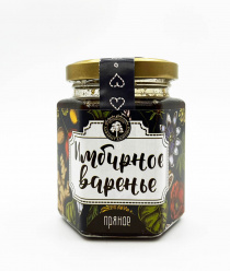 Алфавит Здоровья