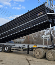 Металлстрой64