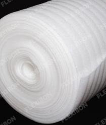 Фабрика Флексибон