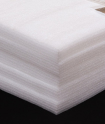 Фабрика Флексибон