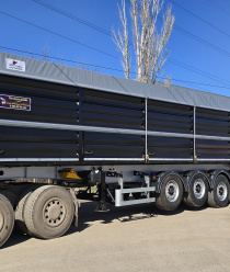 Металлстрой64