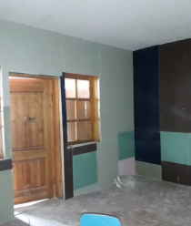 Энергосберегающие Системы Отопления