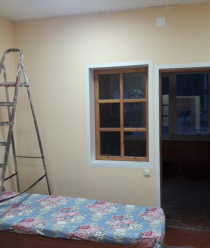 Энергосберегающие Системы Отопления