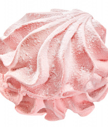 Город Сладкоежек